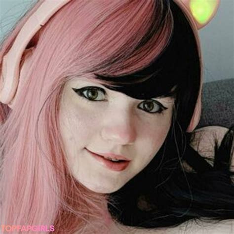 Cherrie Blossoms - Nude OnlyFans 1 2 years ago. 5.1K views 0:22. Cherrie Blossoms - Nude OnlyFans 2 ... Luxlo Cosplay, Cherry Blossom Kitty 2 years ago. Usatame ... 